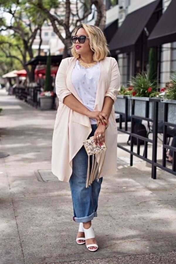 Фото с сайта яндекс.картинки 