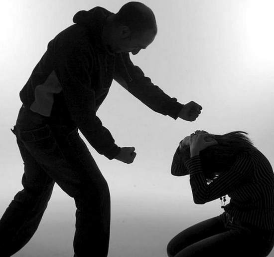 Фото из интернета