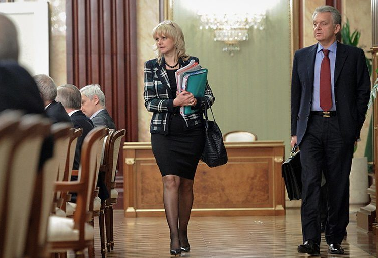 фото: https://gkgz.ru/