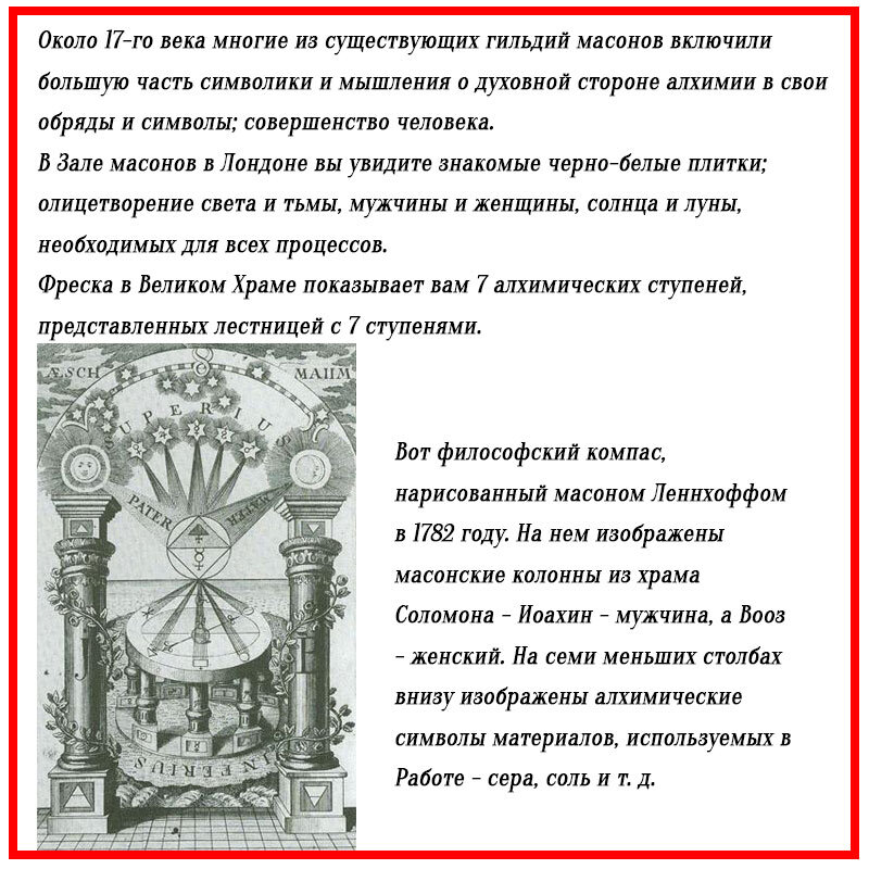 Масоны это простыми словами. Предсказания масонов в картинках. Масоны инструкции это. Почему 1 марта начало года у масонов. Состав масонов кто входит на солнце.