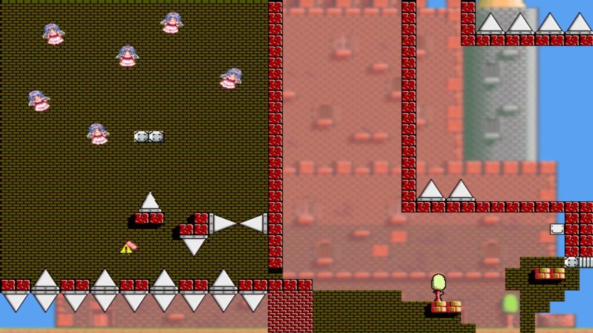 На секундочку, игра имеет бесплатную модель распространения (на офф. сайте)