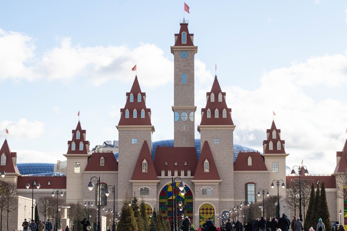 Источник: Яндекс картинки