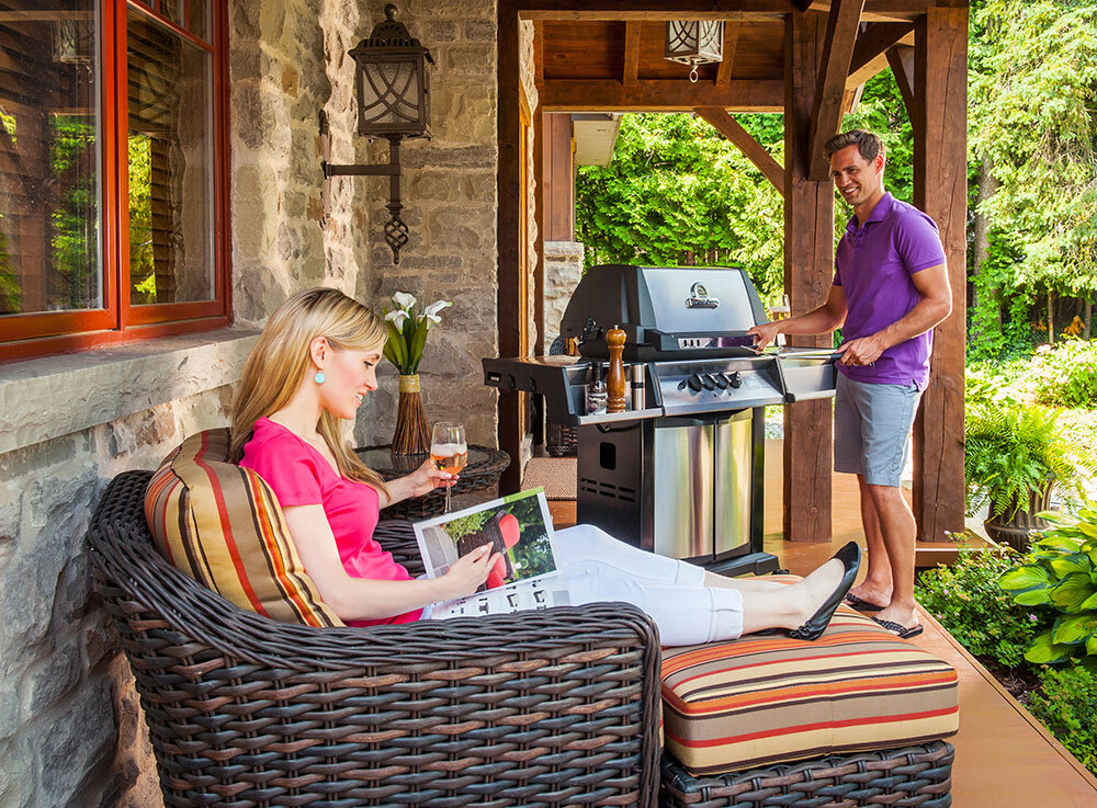 Любовный и семейный гороскоп