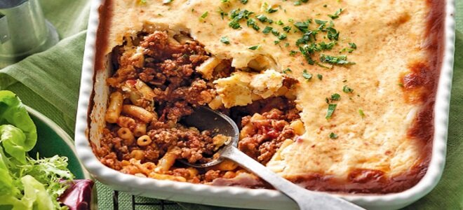 фото взято для примера