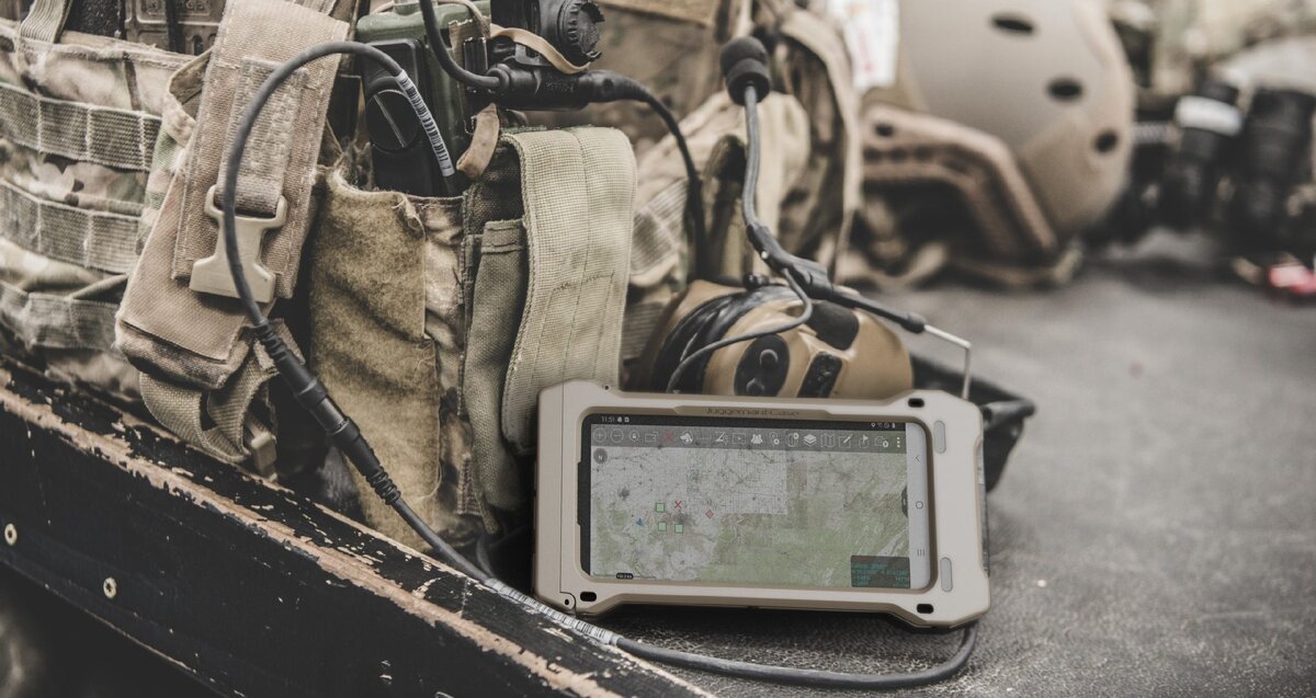 Взято из открытого источника Яндекс.Картинки