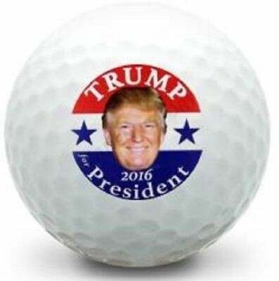 Источник фото: https://picclick.com/