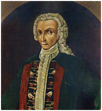 И.М. Затрапезнов