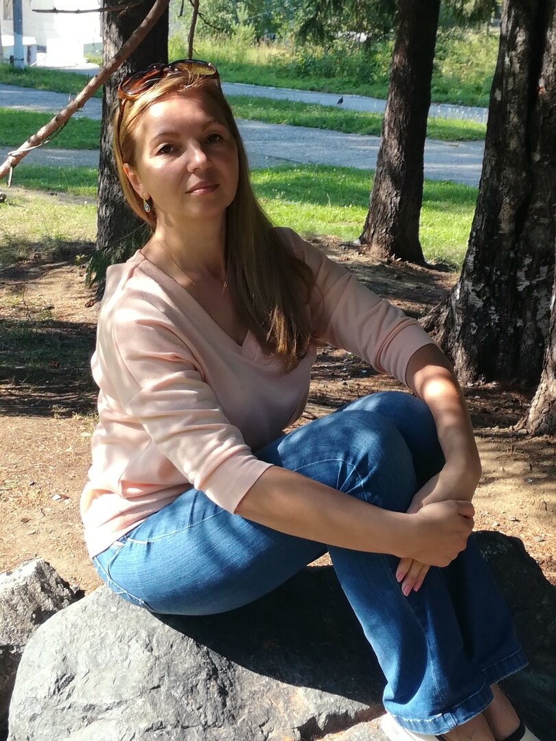 Именно Венера влияет на формирование наших желаний...