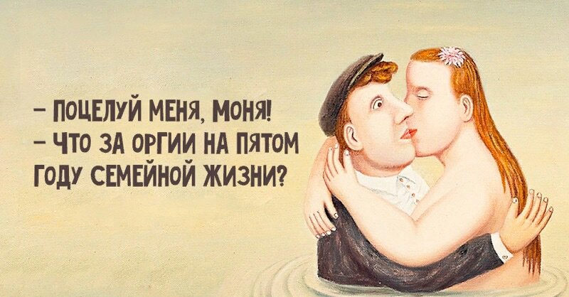 Яндекс Картинки 