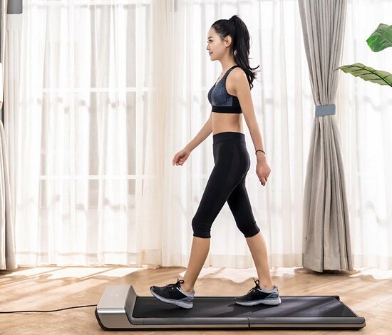 Фото взято с aliexpress.ru