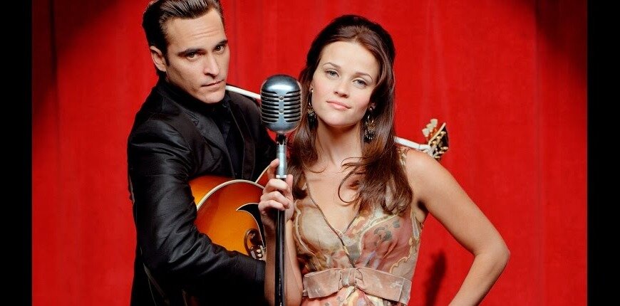 Постер к фильму Переступить Черту (2005)