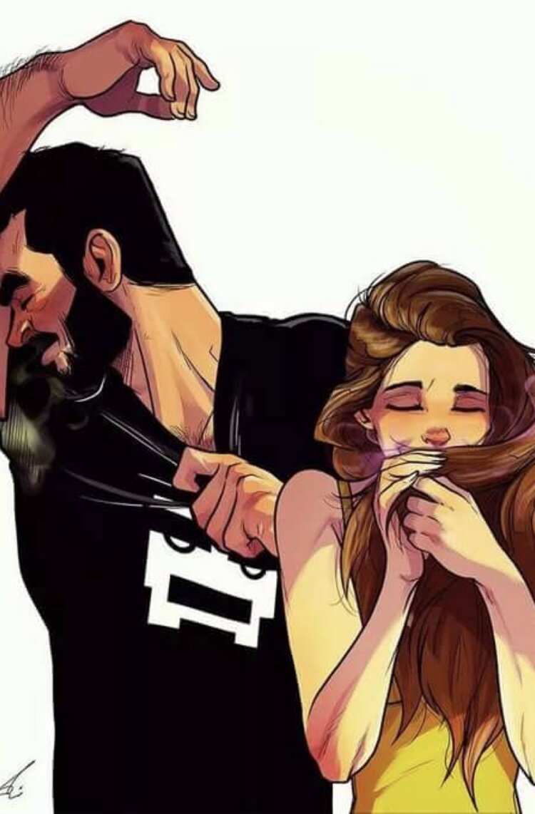 Добрый день,дорогие подписчики!Давайте посмотрим сегодня,что он понимает теперь,в разлуке с вами.Помните,что расклад общий,срезонировать может не у всех.Для личного расклада пишите в Вотсап +79099809969.<iframe src="https://money.yandex.ru/quickpay/shop-widget?writer=buyer&targets=&targets-hint=%D0%B4%D0%BE%D0%BD%D0%B0%D1%82%20(%D0%BF%D1%80%D0%B8%20%D0%B6%D0%B5%D0%BB%D0%B0%D0%BD%D0%B8%D0%B8)%20%D0%BD%D0%B0%20%D1%80%D0%B0%D0%B7%D0%B2%D0%B8%D1%82%D0%B8%D0%B5%20%D0%BA%D0%B0%D0%BD%D0%B0%D0%BB%D0%B0&default-sum=100&button-text=13&payment-type-choice=on&hint=&successURL=&quickpay=shop&account=4100115738479832" width="374" height="257" frameborder="0" allowtransparency="true" scrolling="no"></iframe>