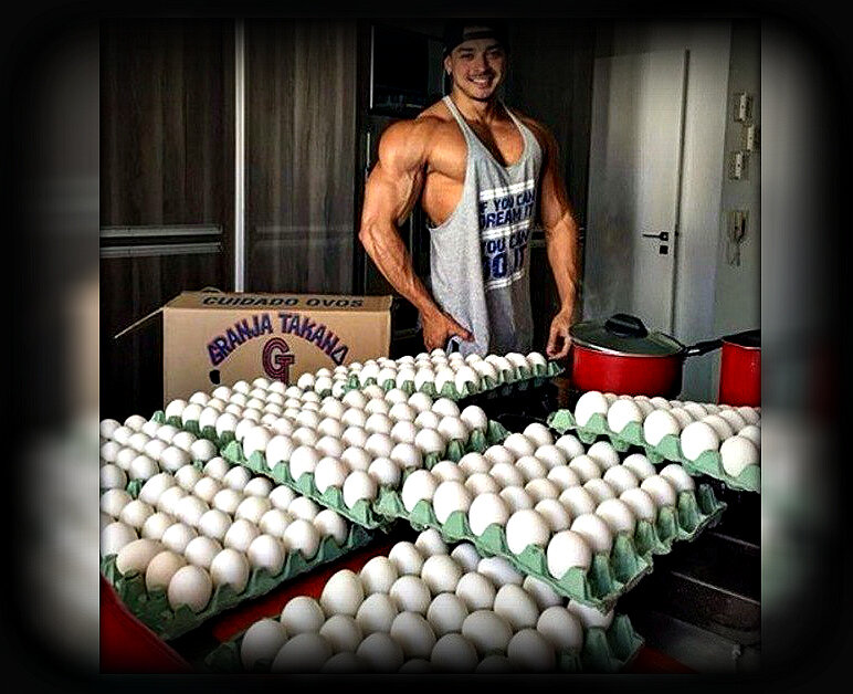 Слишком ли много?