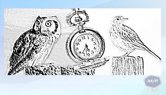 Читайте, комментируйте, ставьте лайк. Подписывайтесь на канал.