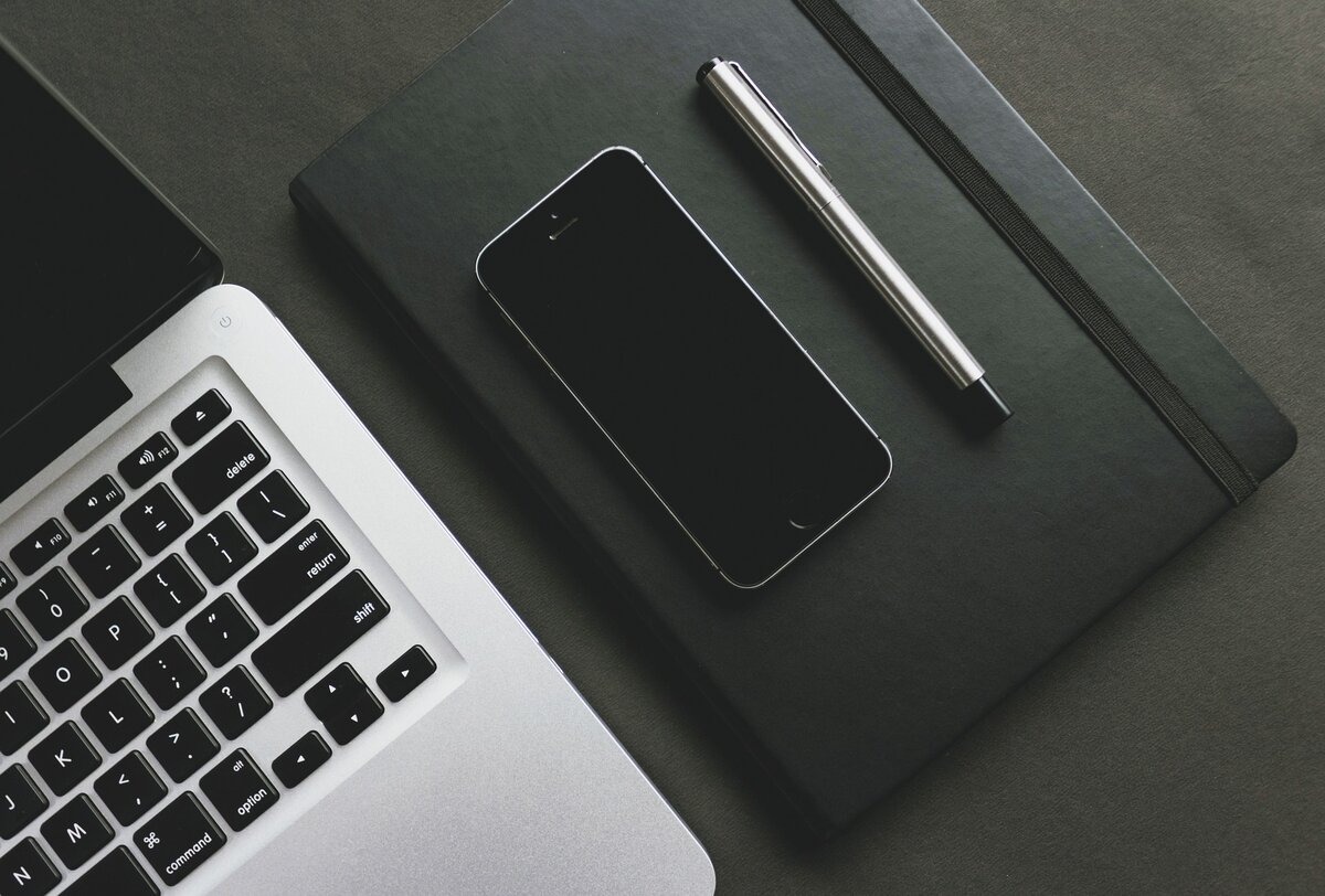 Free stock photos from www.rupixen.com с сайта Pixabay 