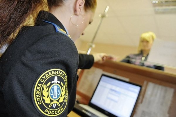  Компенсация несвоевременного исполнения решения суда. https://www.ulc.ru/ispolnitelnoe-proizvodstvo-po-resheniju-arbitrazhnogo-suda/
