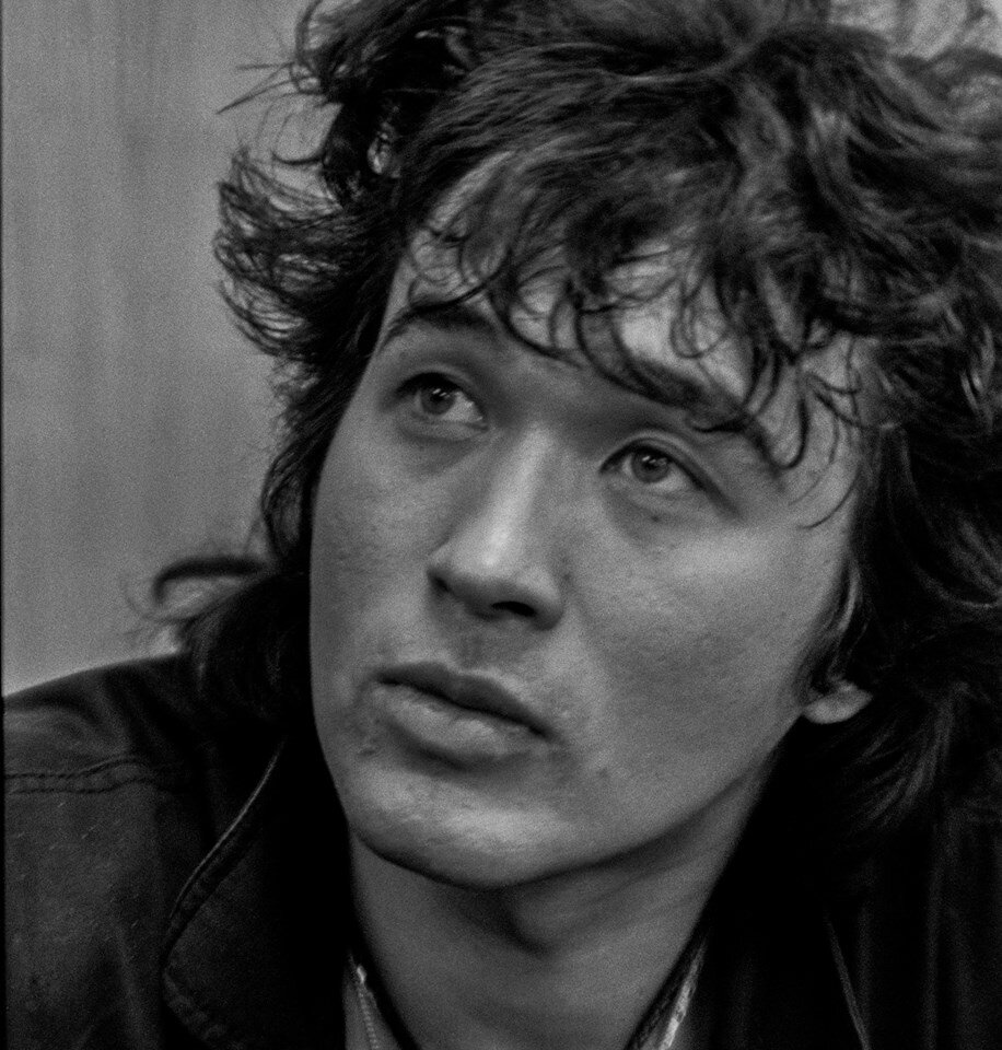 Фото из открытого источника Яндекс.Картинки