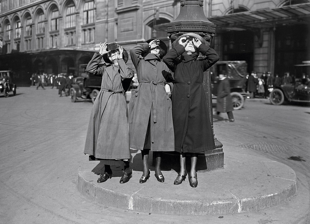 Русские в париже до революции. Париж 20 е годы. Франция в 1920-е. Париж 1921. Франция в 1920 годы.