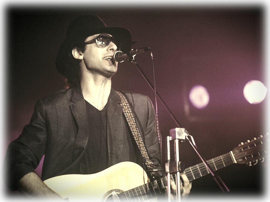 Музыкальный алкогений Армэн Григорян воздействует на неокрепшие умы