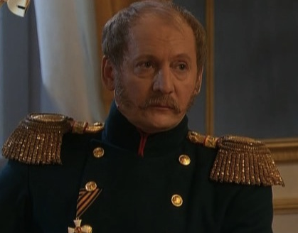 Кшиштоф Вержбицкий