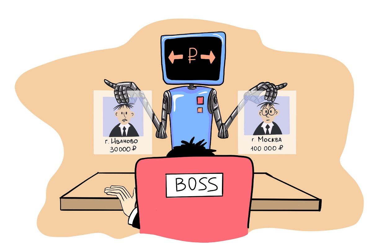 Елена Кураш для Smartcoders.ai