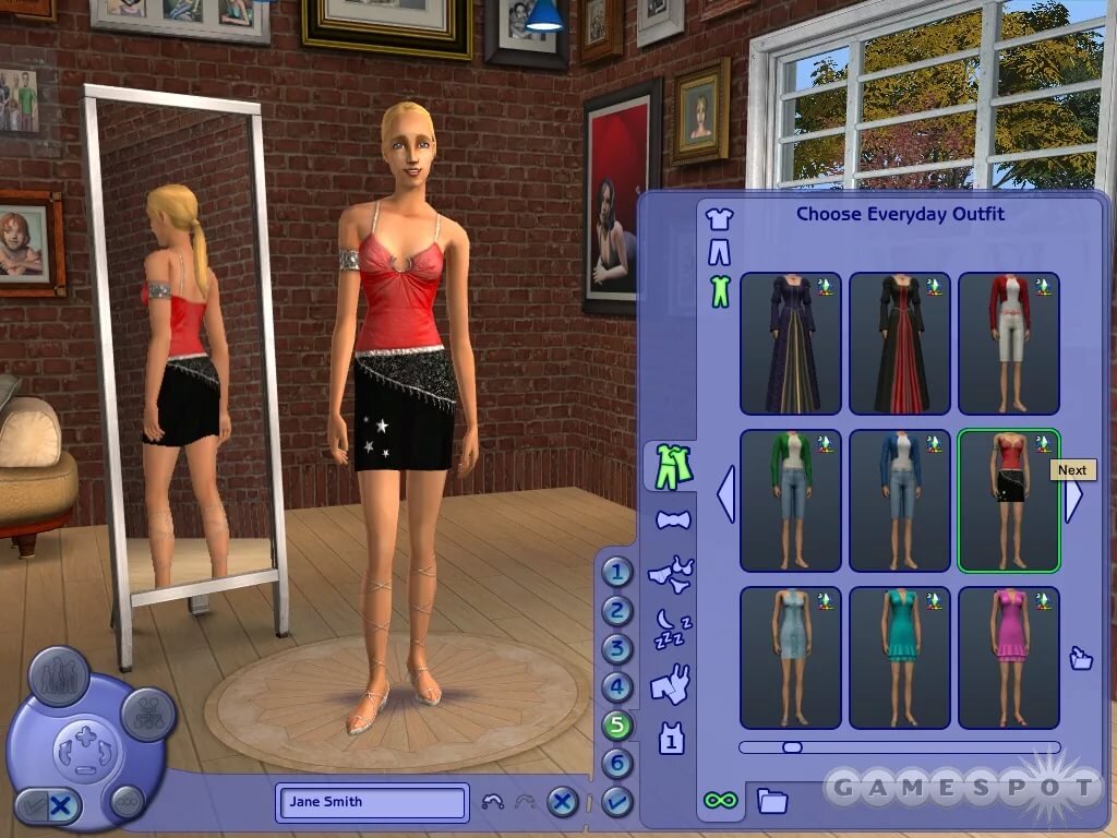 Симс мод 18 русификатор. SIMS 2 ночная жизнь. Симс 2 Nightlife. SIMS 2 Скриншоты. Симс 3 ночная жизнь.