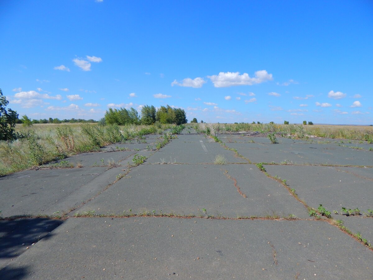 В ч в соколе. Сокол Военная часть. Гостомель военный городок. Гостомель Киевская область военный городок. В Ч 75238 сопка пос.магистральный.