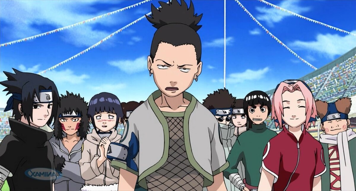 Источник: Яндекс.Картинки и все последующие тоже