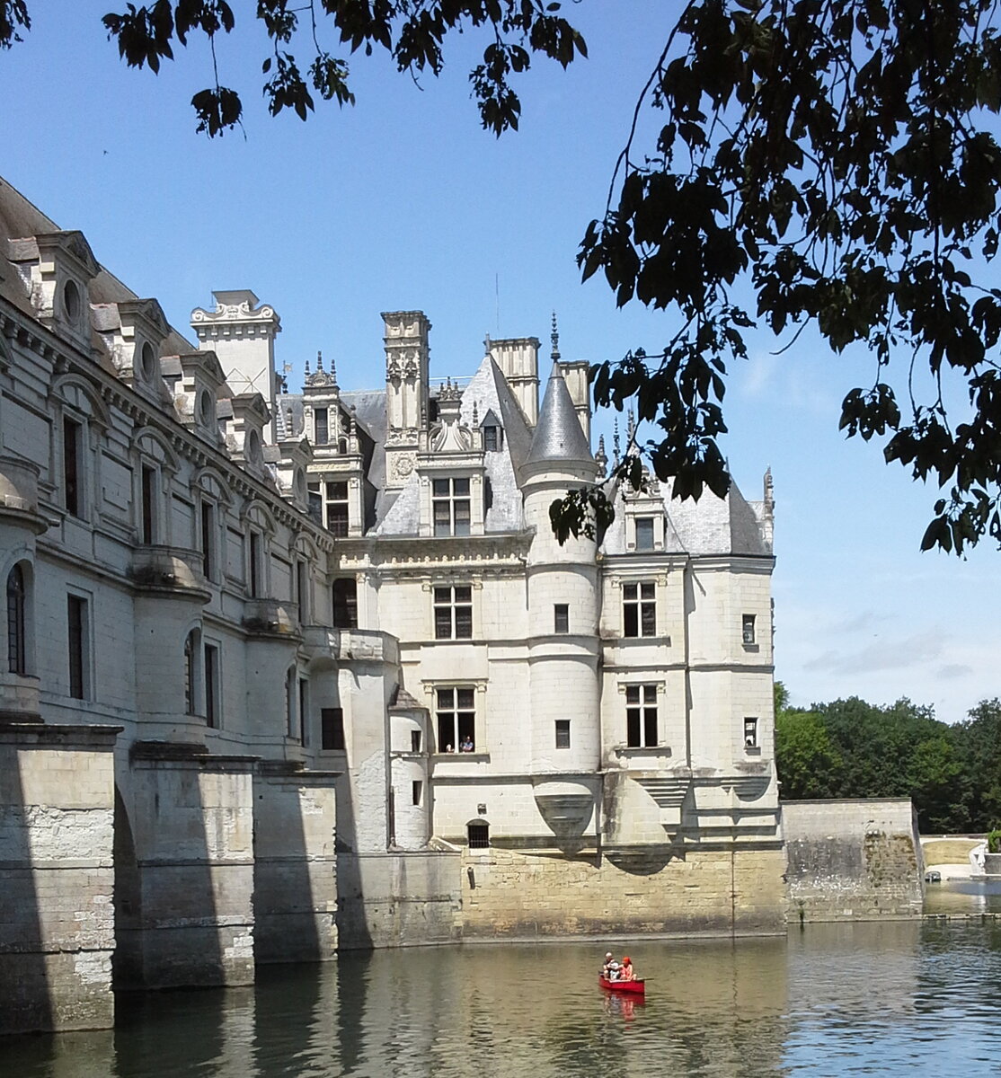 Фото из личного архива