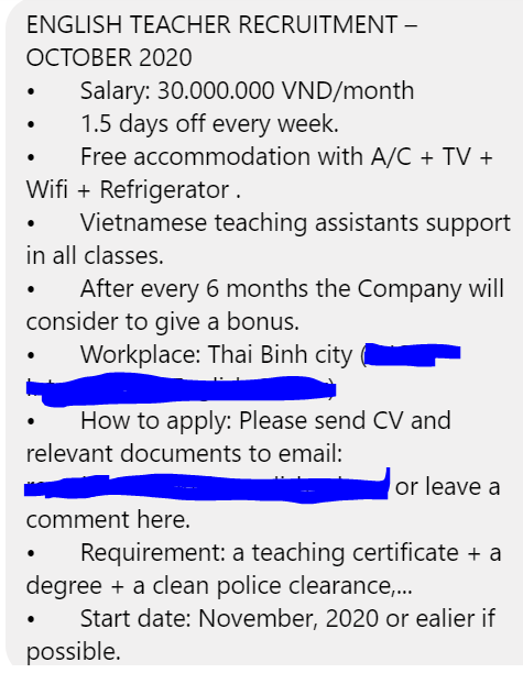 Вот собственно предложение