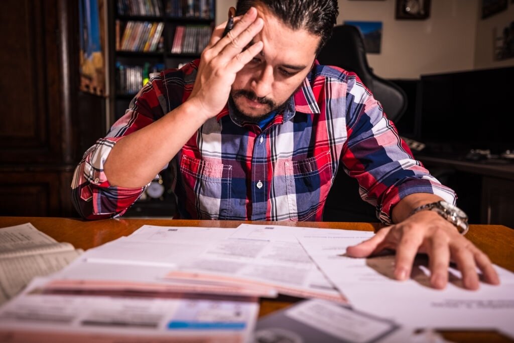 Фото взято с Яндекс.Картинки