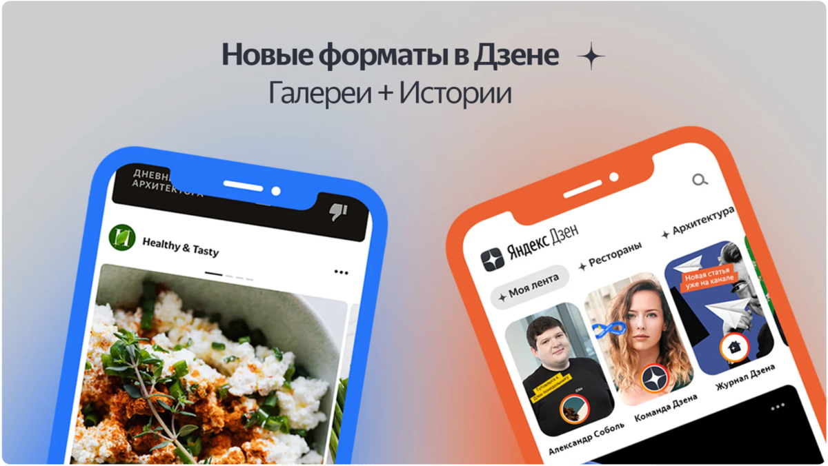 Кстати не забывайте добавлять описание к картинкам