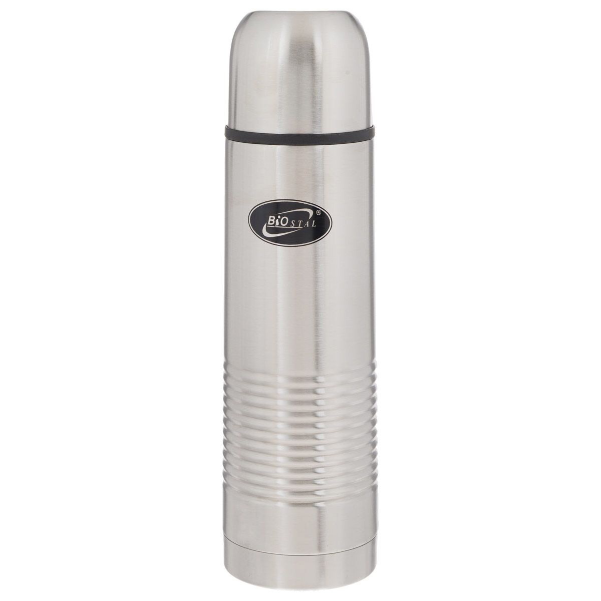 Biostal NB-1000
