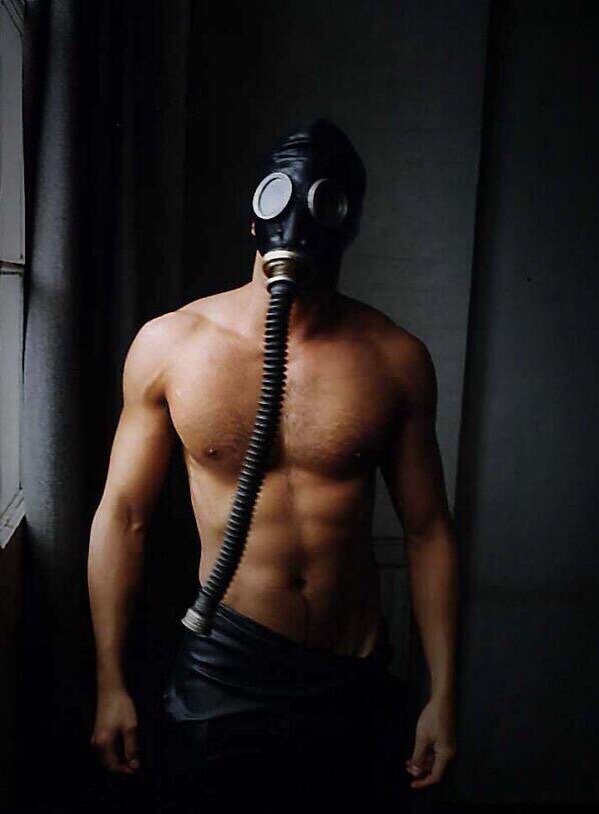 Изображение взято с https://https://yandex.ru/images/