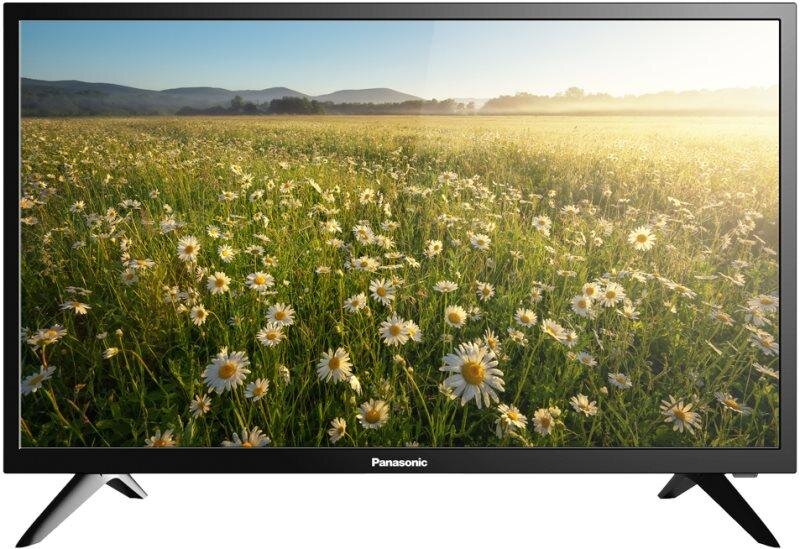Panasonic TX-32GR300 32″