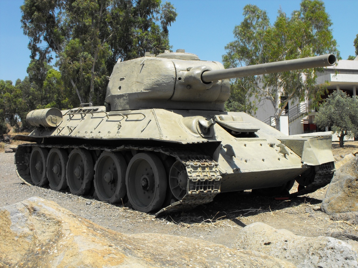 Цену автор не обозначил