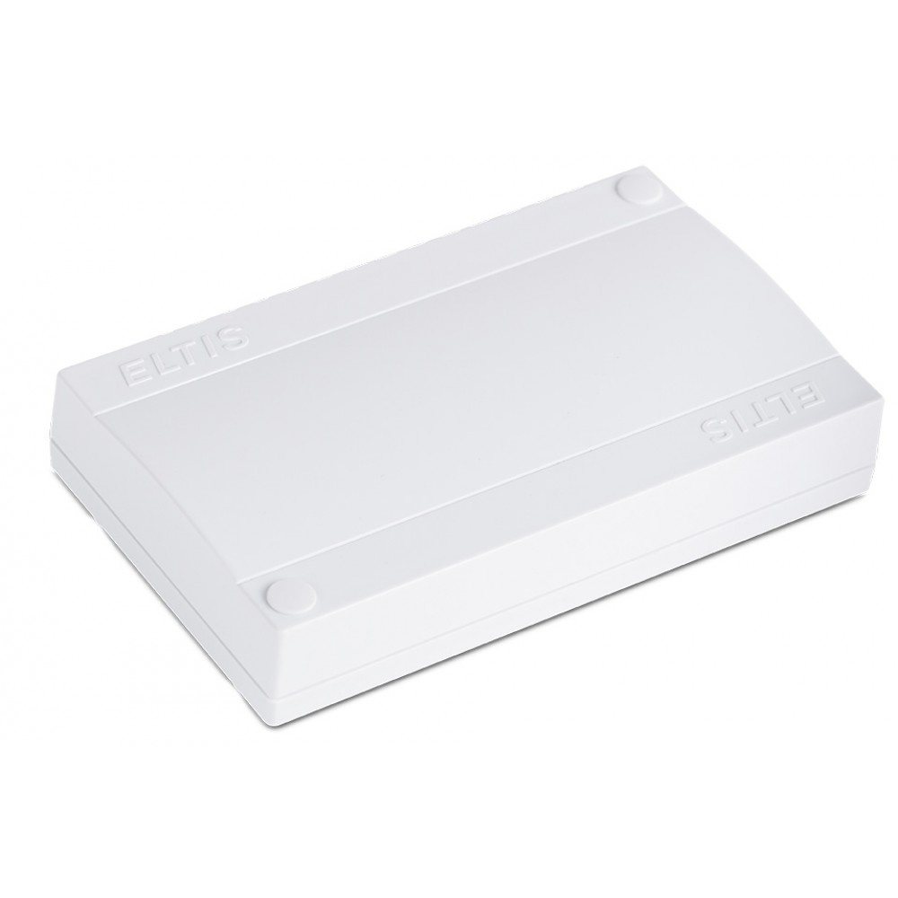 Так он выглядит в собранном состоянии.