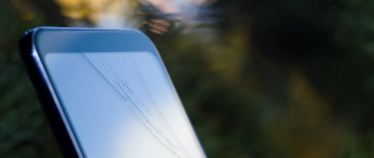 Посмотрим на примере Huawei