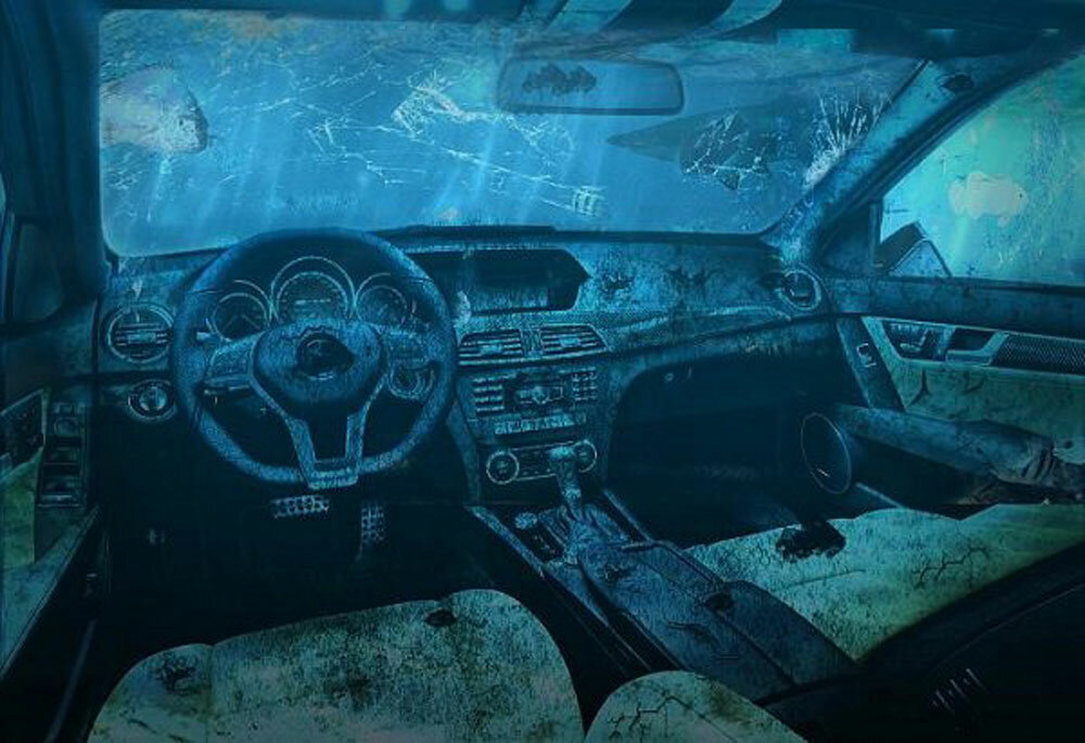 РђРІС‚Рѕ СѓС‚РѕРїР»РµРЅРЅРёРєРё
