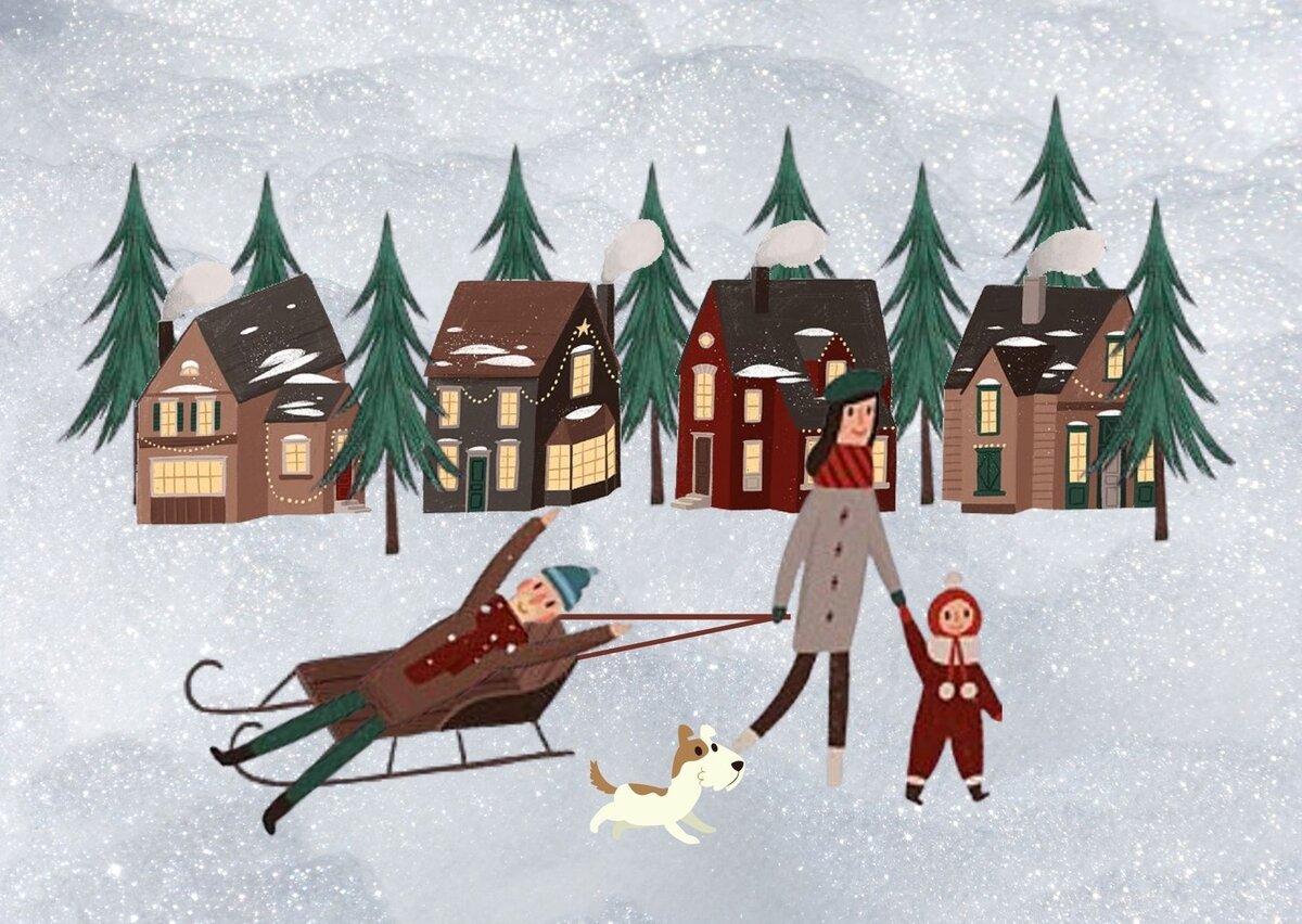 моя картинка.