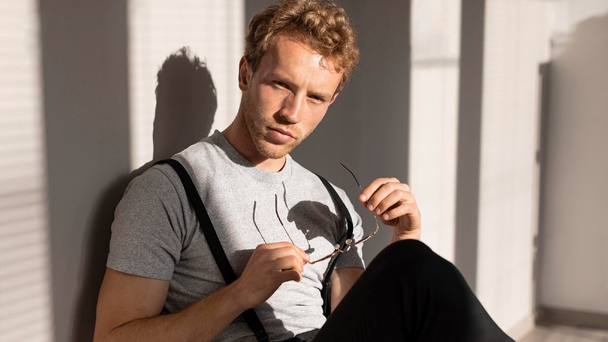 Бывший может сулить ссору.