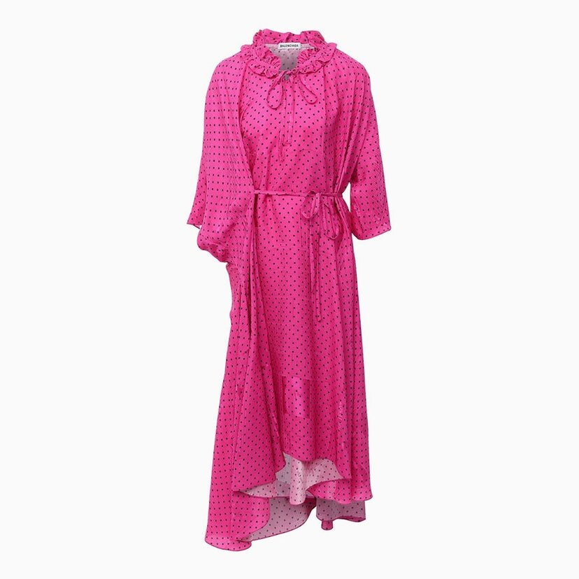 Balenciaga, 161000 рублей