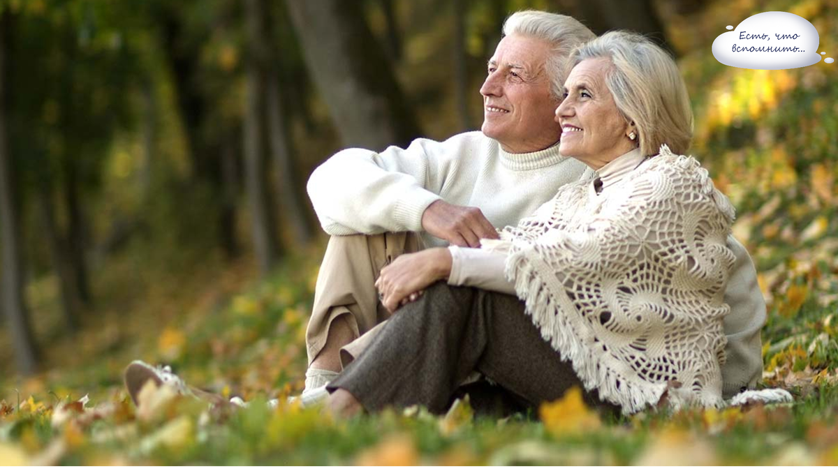 фото из свободных источников интернета Яндекс.картинки