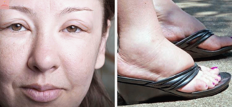 Подпишитесь на канал и поставьте лайк! Вы так поможете развитию канала! Заранее спасибо!