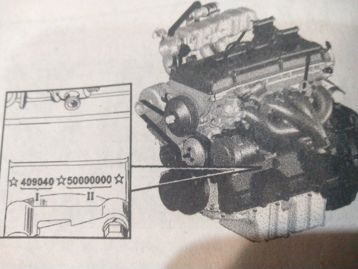 Где находится двигатель. Номер двигателя УАЗ 409. Номер двигателя УАЗ Патриот 409 двигатель. Номер двигателя УАЗ Патриот. Номер двигателя УАЗ Патриот 409 мотор.