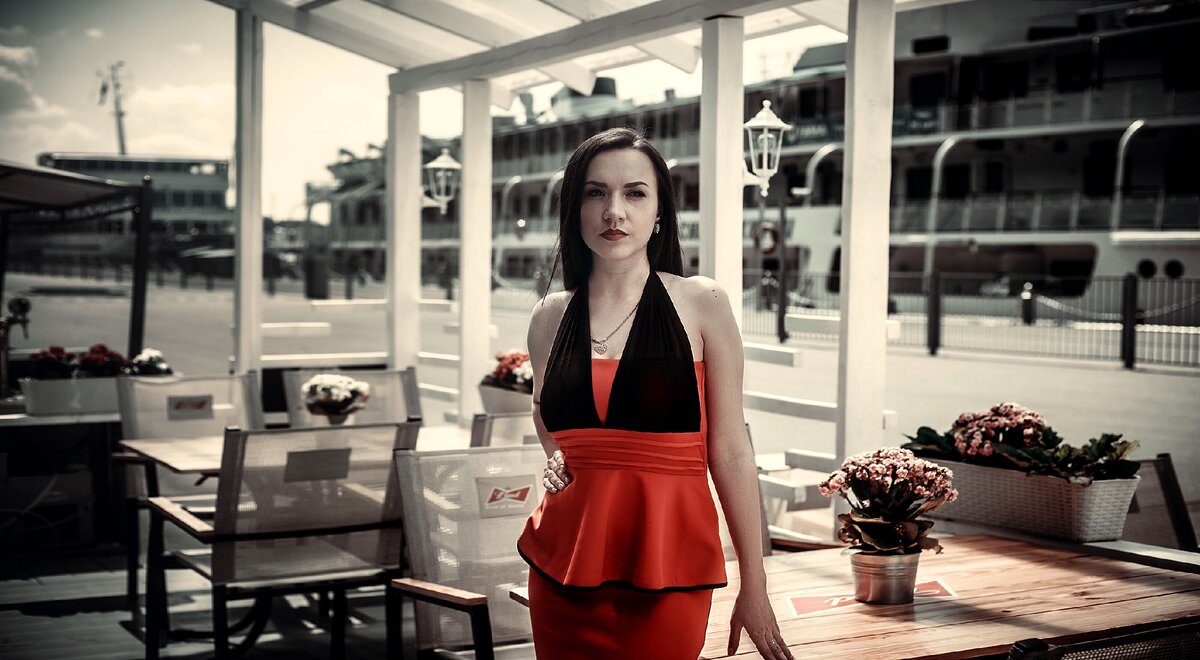 Изображение с сайта https://pixabay.com