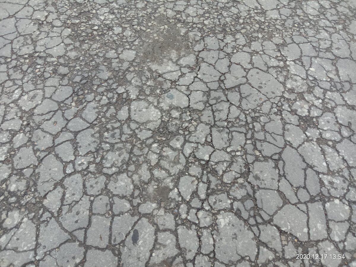 Фото автора. Такой мне жизнь тогда представлялась.