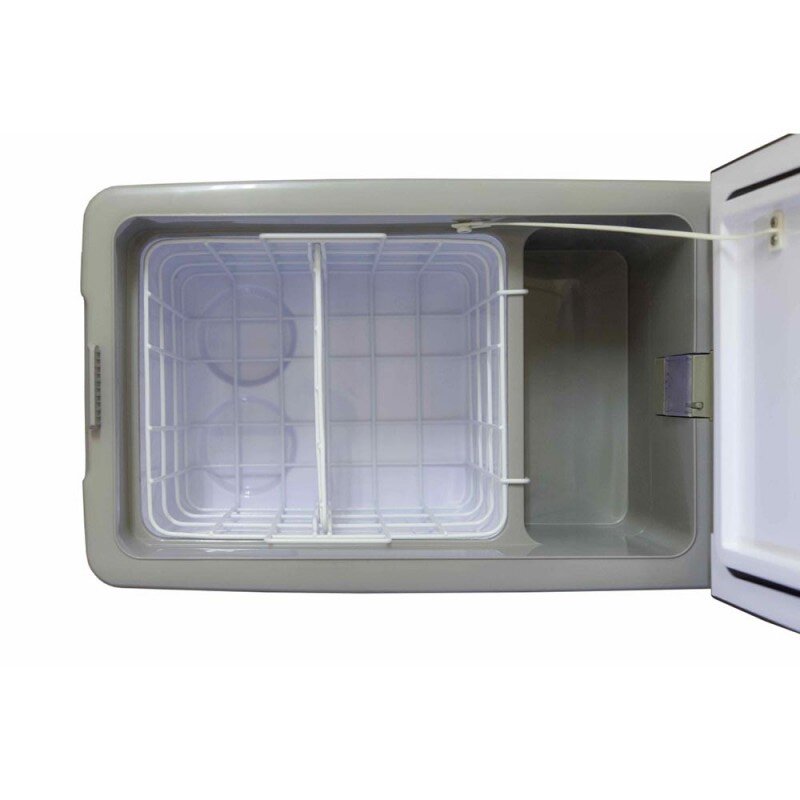 Фотография с официального сайта компании Indel B 