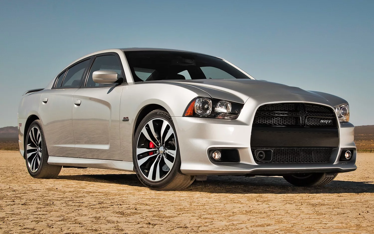 додж 2012. додж 2012. Dodge чарджер 2012. додж 2012. Dodge charger 2012.