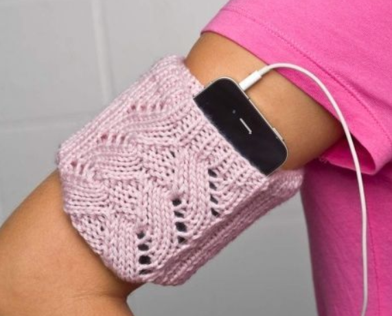 Мой скриншот с Toieto.ru